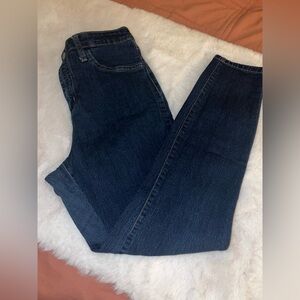 4/$10 Bundle Sale: EUC Wild Fable High Rise Skinny Jeans